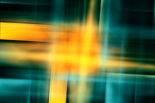 725176 (a): :1920x1280